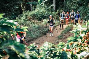 BIB: 
                            <button type="button" onclick="openModal(25850275)" class="btn btn-primary btn-sm float-right btn-popup" data-toggle="modal" data-target=".modal-high-quality">
                        <i class="fas fa-shopping-cart"></i> Add to Cart
                    </button>
                                            <button type="button" onclick="isThisMe(25850275, true)" class="btn btn-success btn-sm float-right btn-popup btn-isme hidden" data-toggle="tooltip" data-placement="bottom" title="นี่คือรูปของคุณใช่ไหม คลิกที่นี่เพื่อเอาเข้าอัลบั้ม">
                        <i class="fas fa-plus"></i> Add to album
                    </button>
                    <button type="button" onclick="isThisMe(25850275, false)" class="btn btn-warning btn-sm float-right btn-popup btn-isnotme hidden">
                        <i class="fas fa-ban"></i> Remove from album
                    </button>